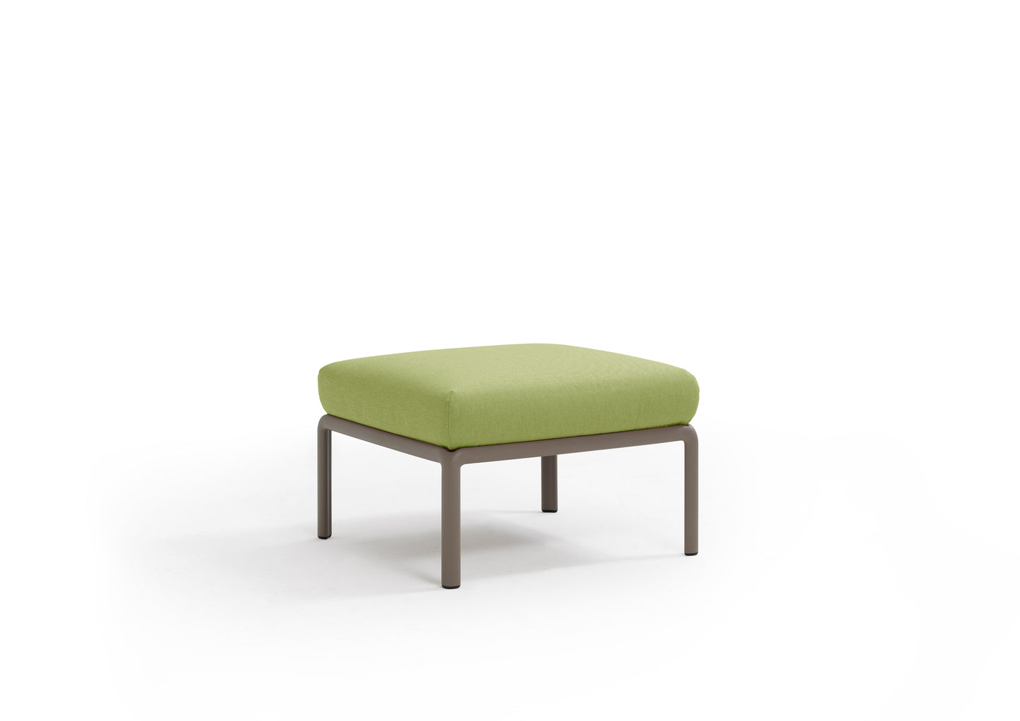 Komodo Pouf – avocadosunbrella