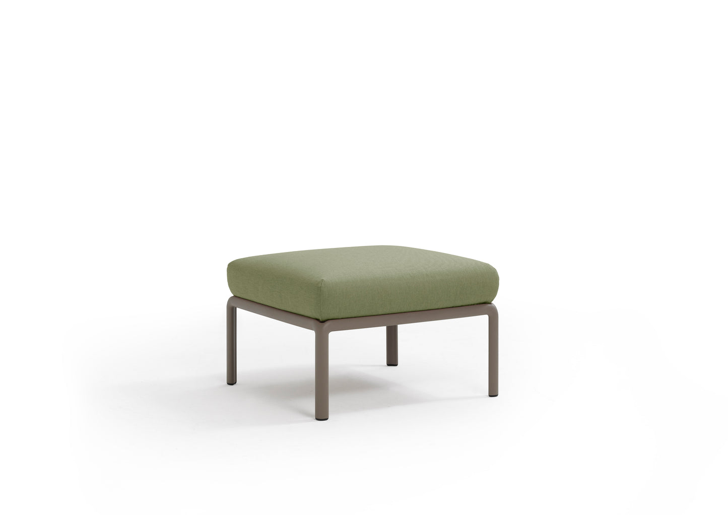 Komodo Pouf – giunglasunbrella