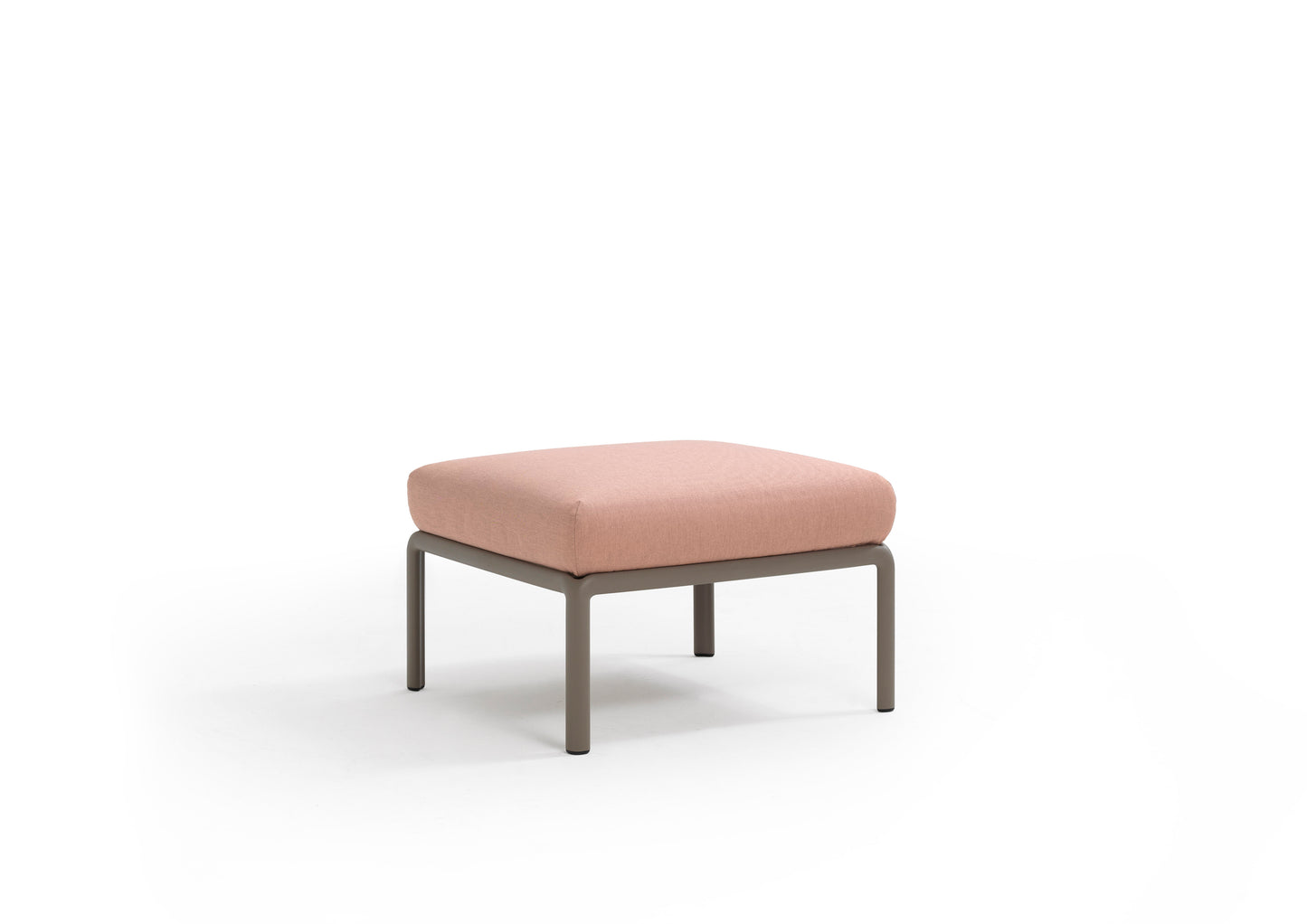 Komodo Pouf – —