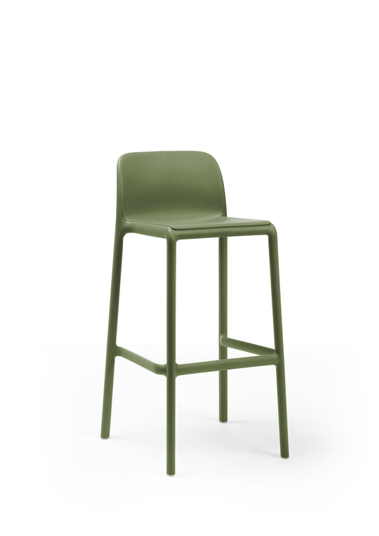 Faro Stool – agave