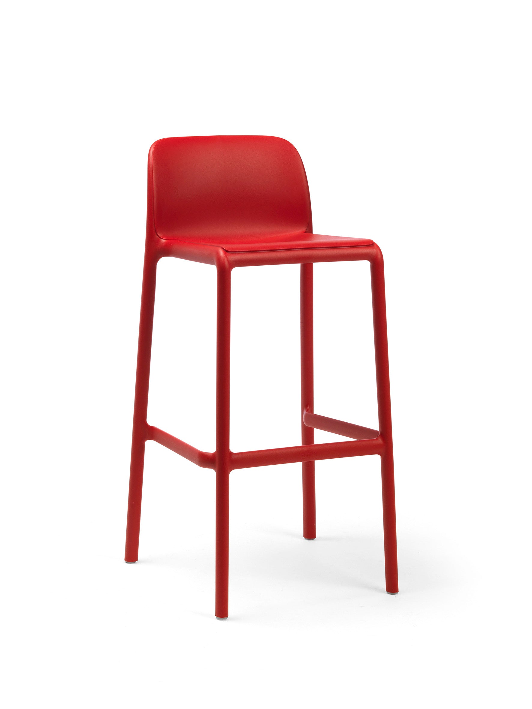 Faro Stool – —