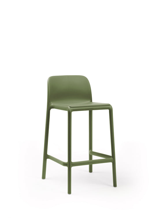 Faro Stool Mini – agave