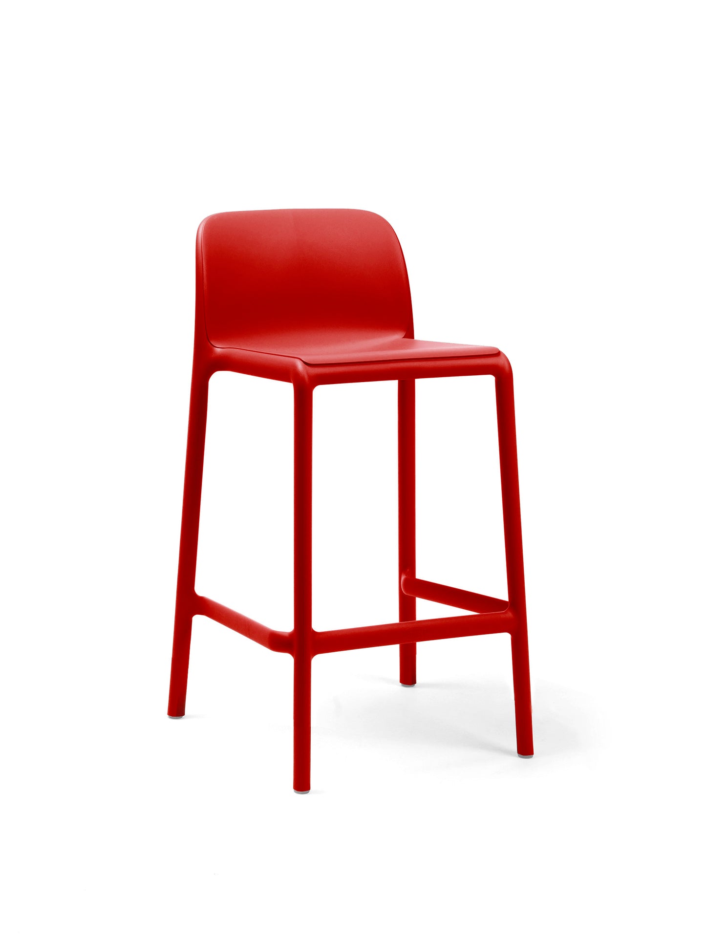 Faro Stool Mini – —