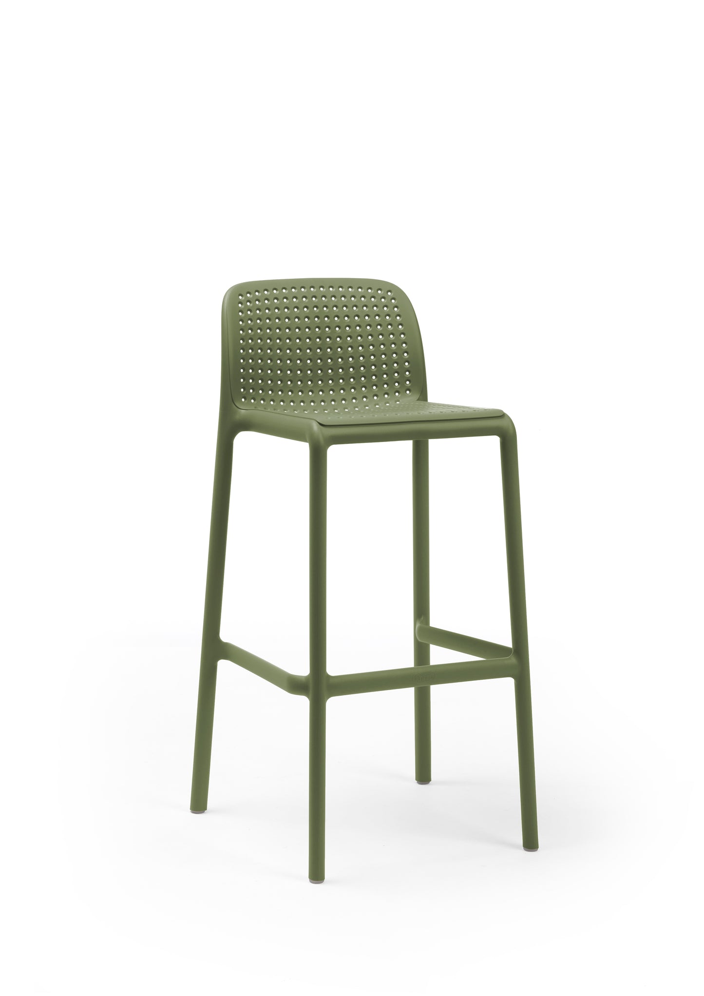 Lido Stool – agave