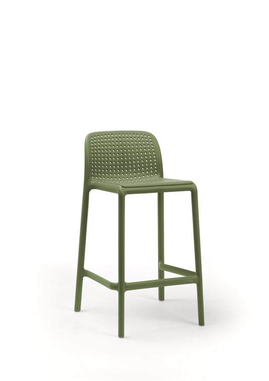 Lido Stool Mini – agave