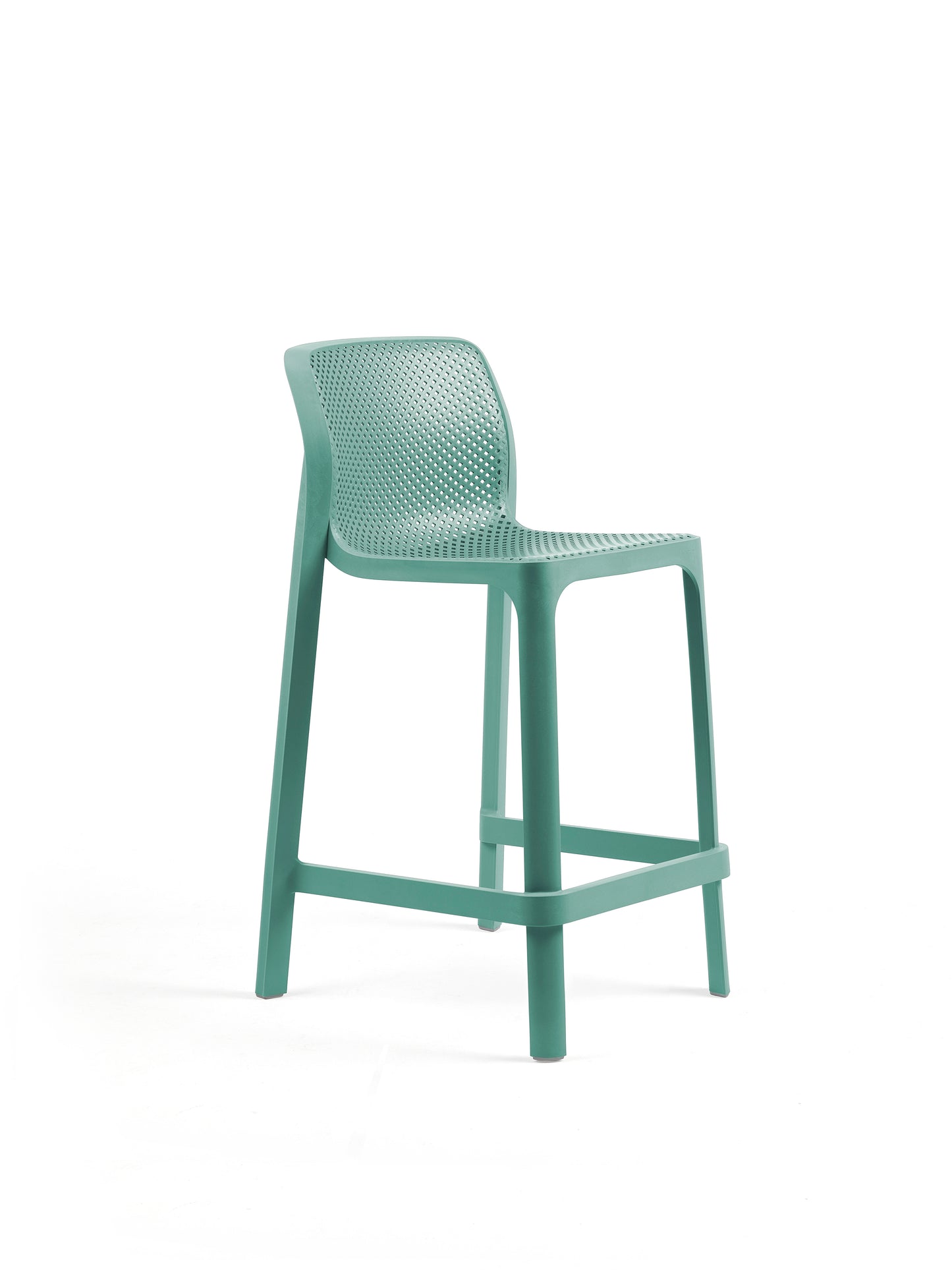 Net Stool Mini – salice