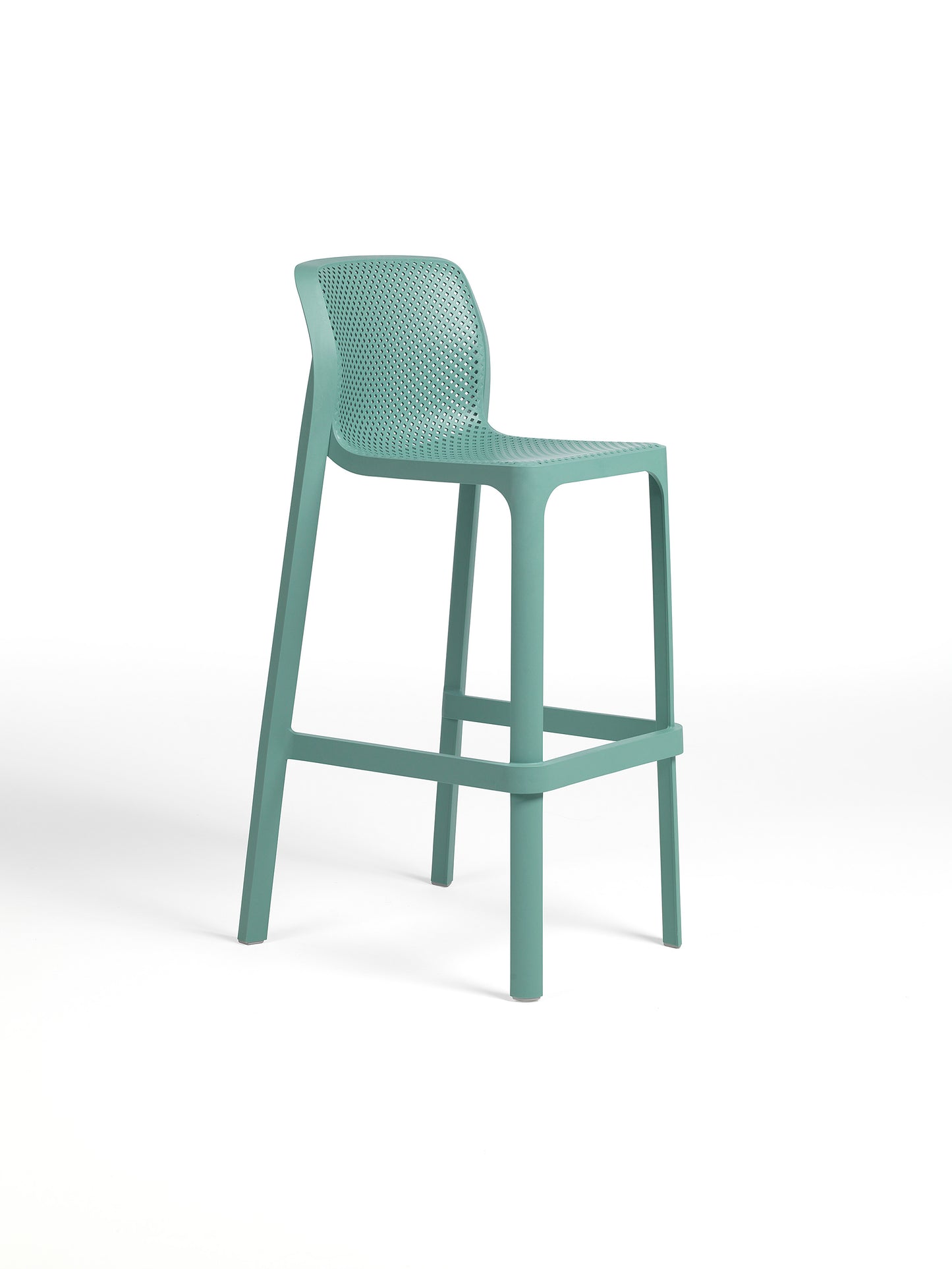 Net Stool – salice