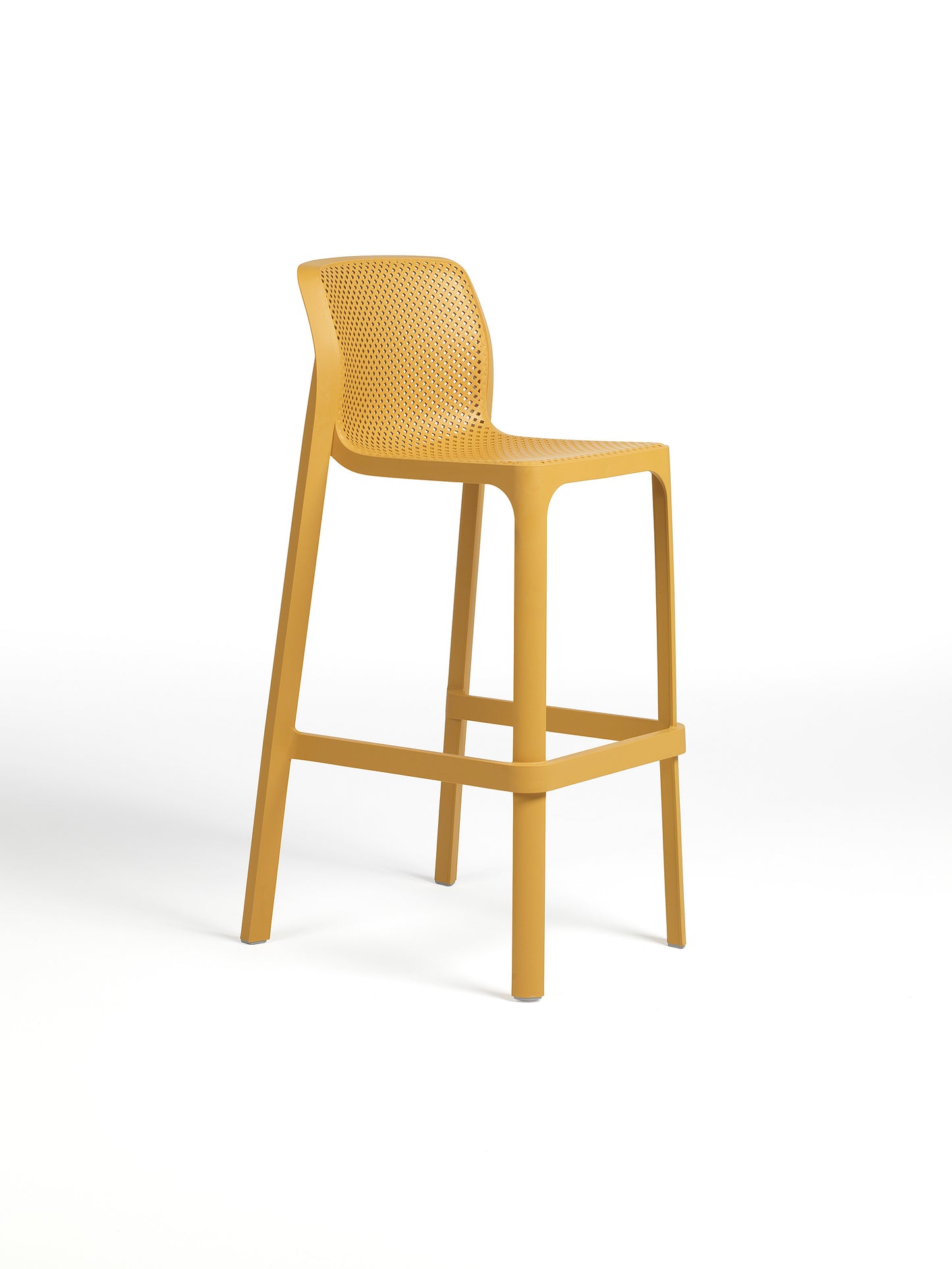 Net Stool – senape