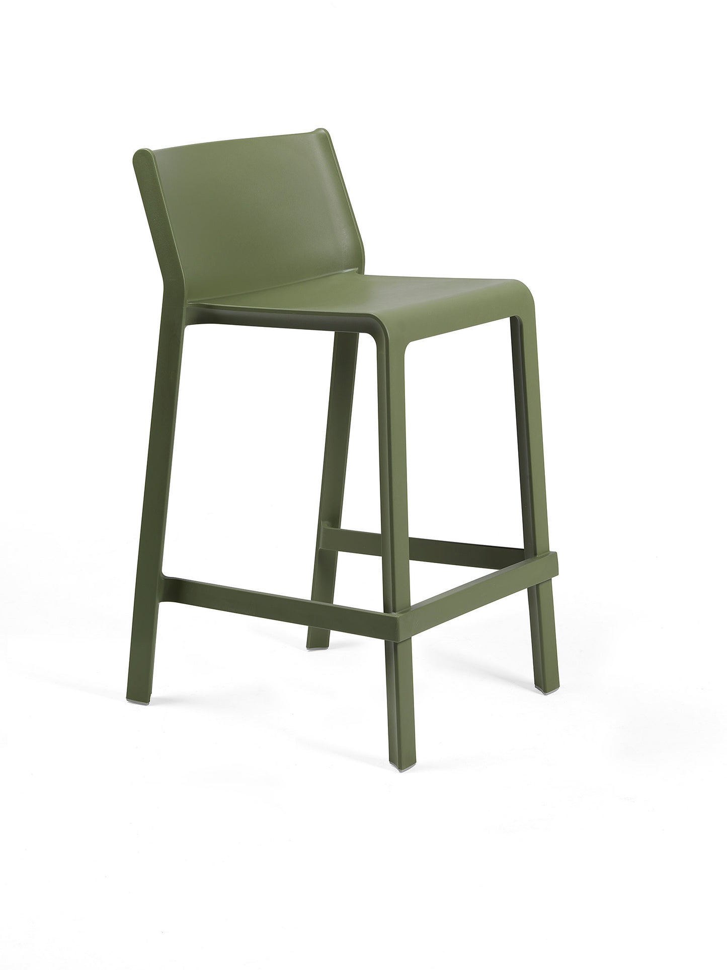 Trill Stool Mini – agave
