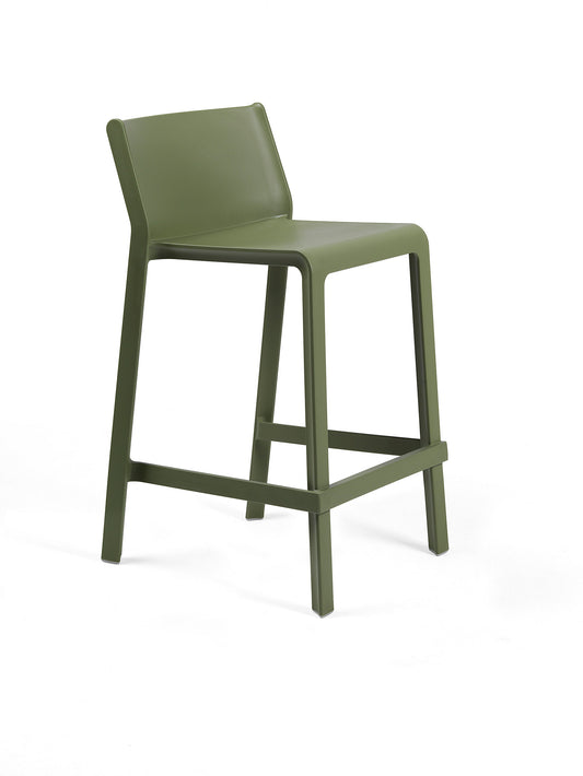 Trill Stool Mini – agave