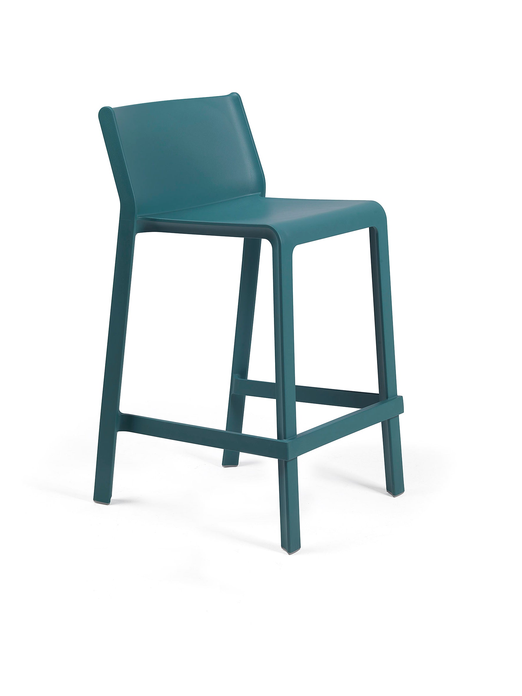 Trill Stool Mini – ottanio