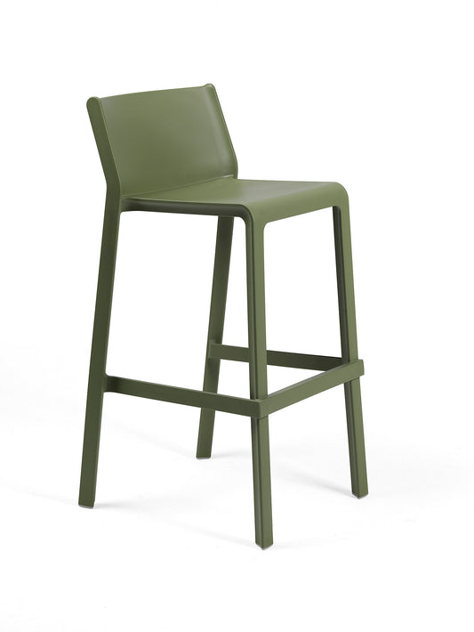 Trill Stool – agave