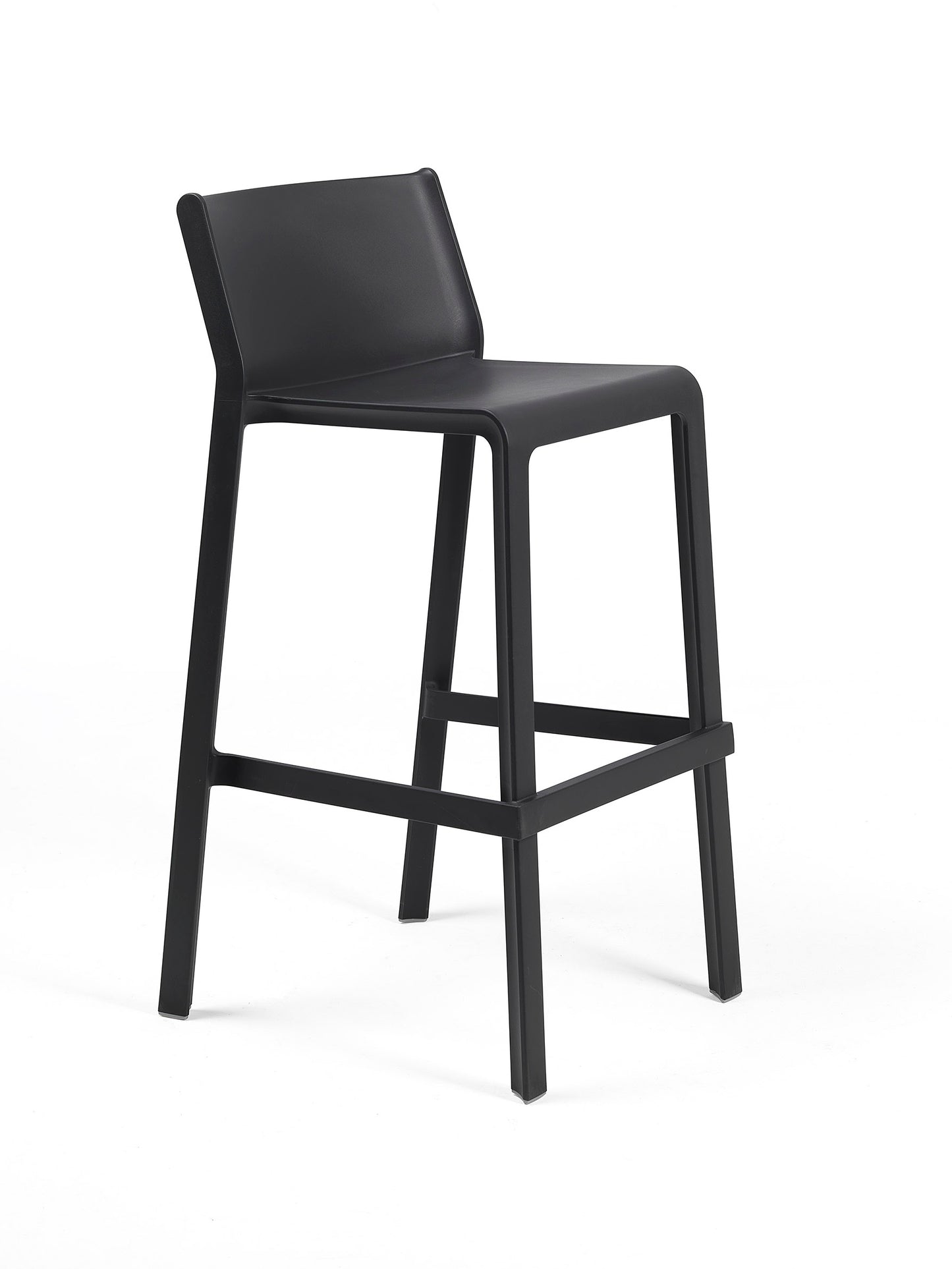 Trill Stool – anthracite