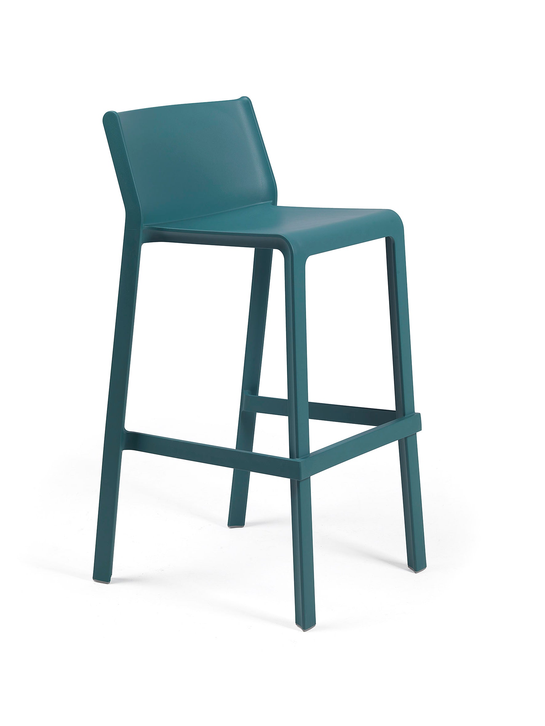 Trill Stool – ottanio