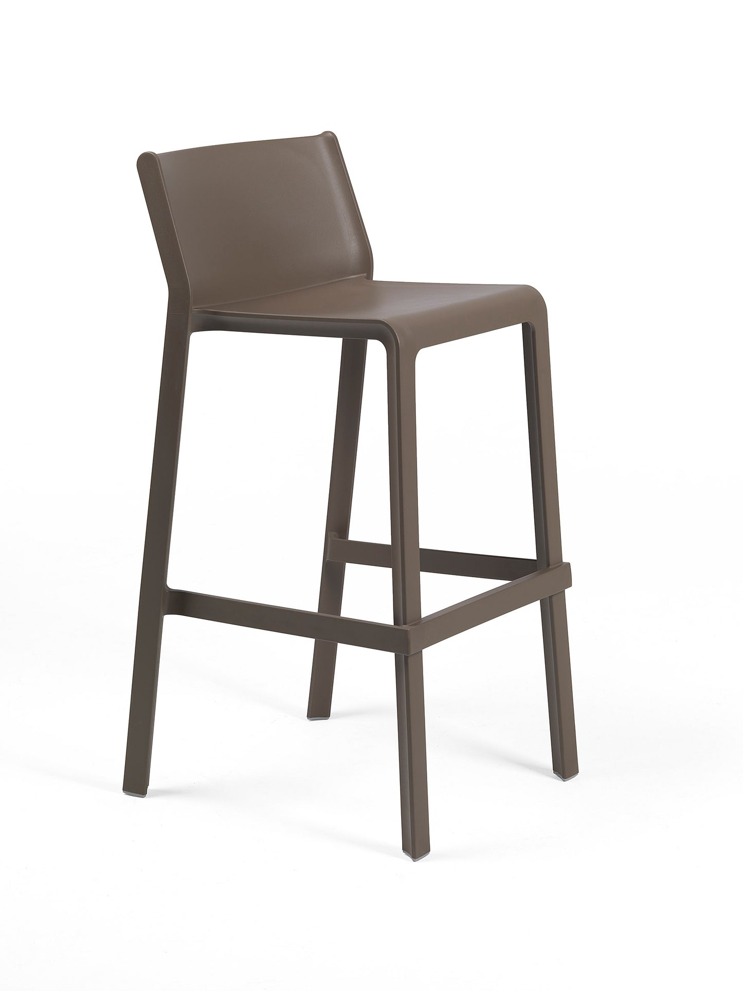 Trill Stool – tabacco