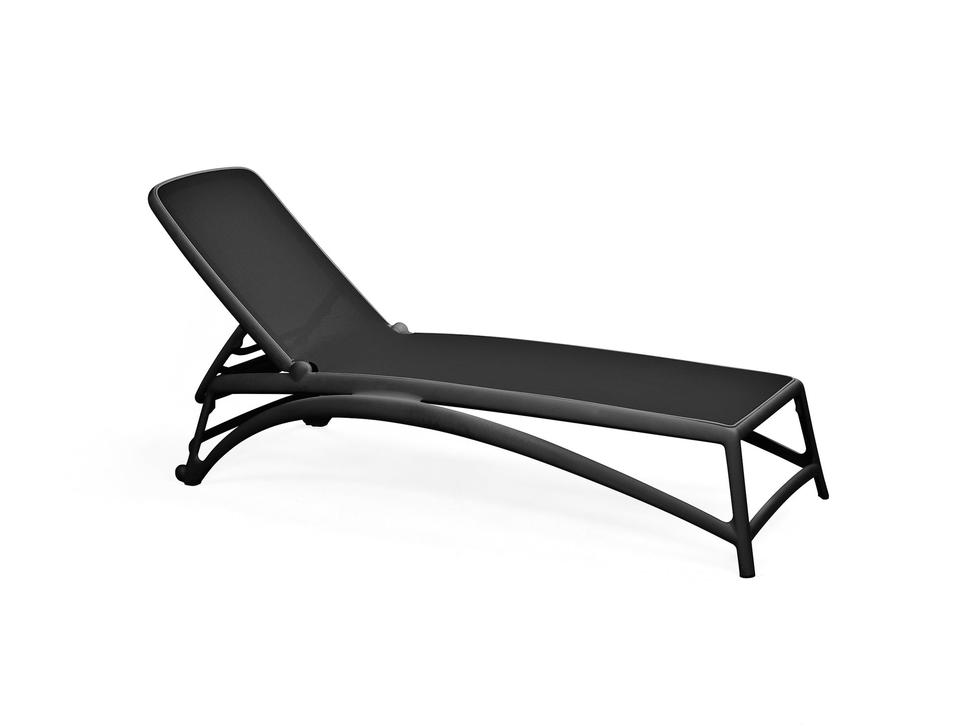 Atlantico 20pcs – anthracite