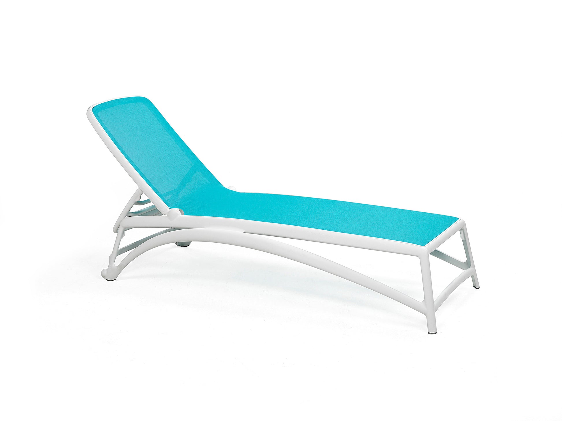 Atlantico 20f – whiteceleste