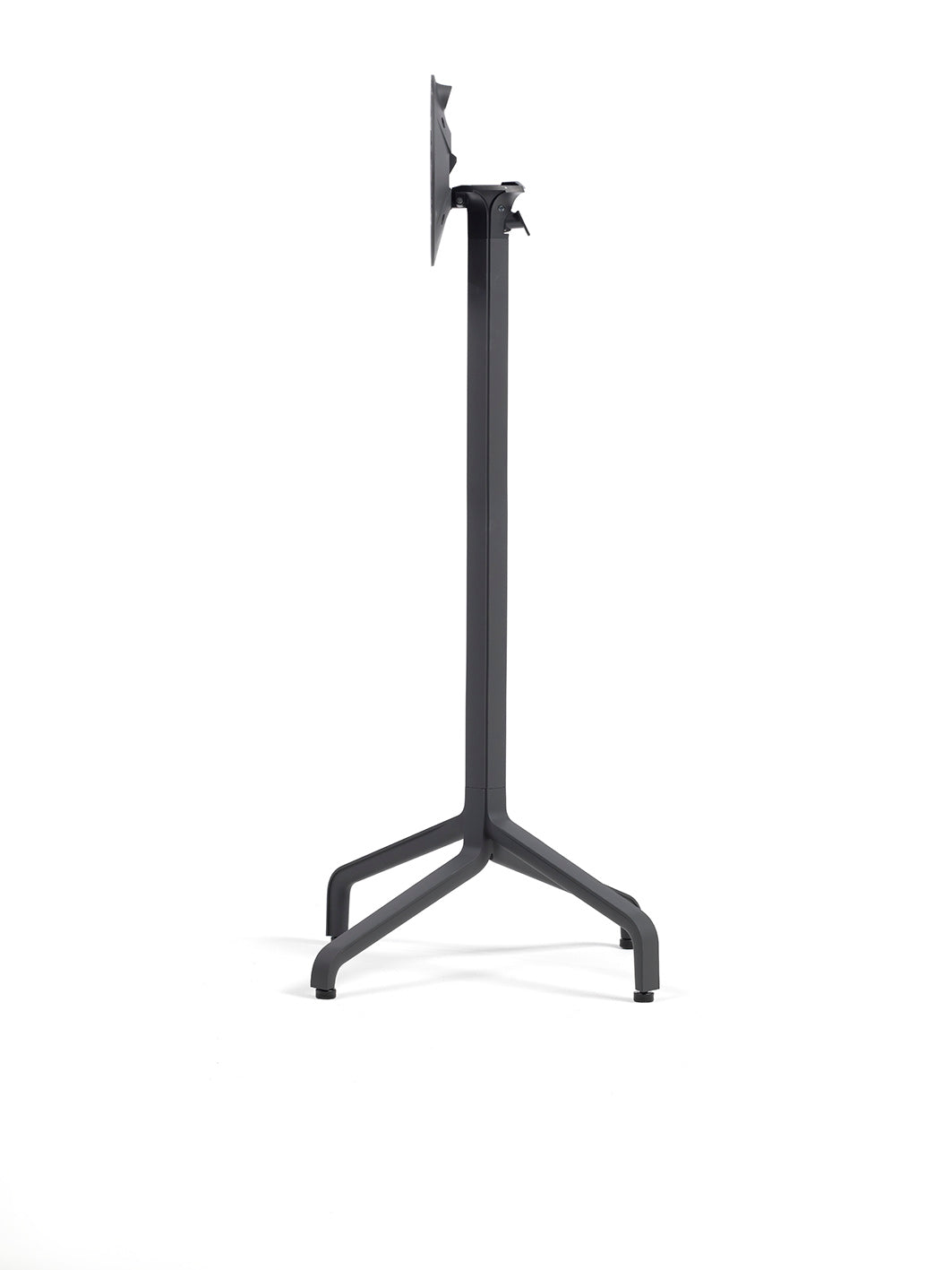 High Folding Frasca Base Speci – anthracite