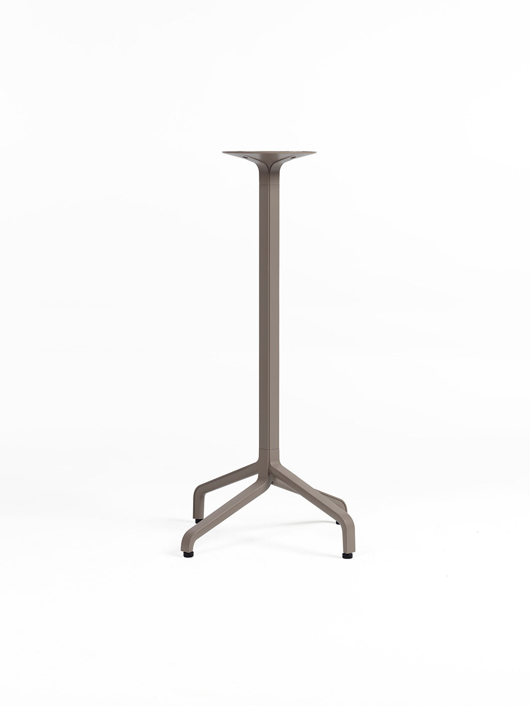 High Fix Frasca Base Coated – tortora