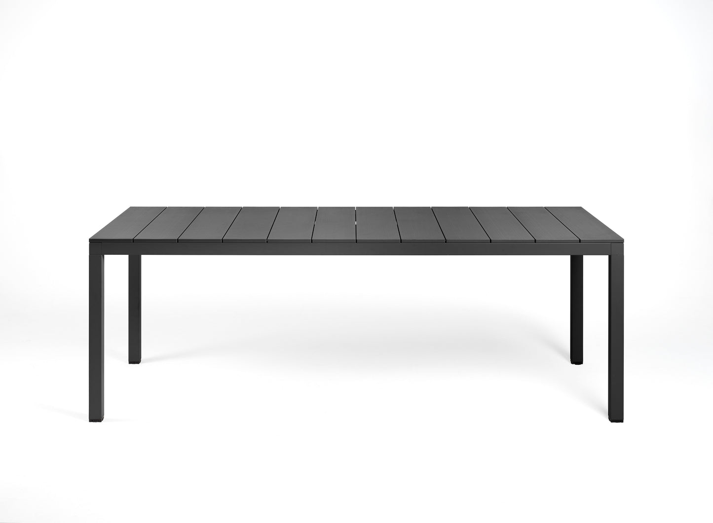 Rio Fix 210 Alu Ext – anthracite