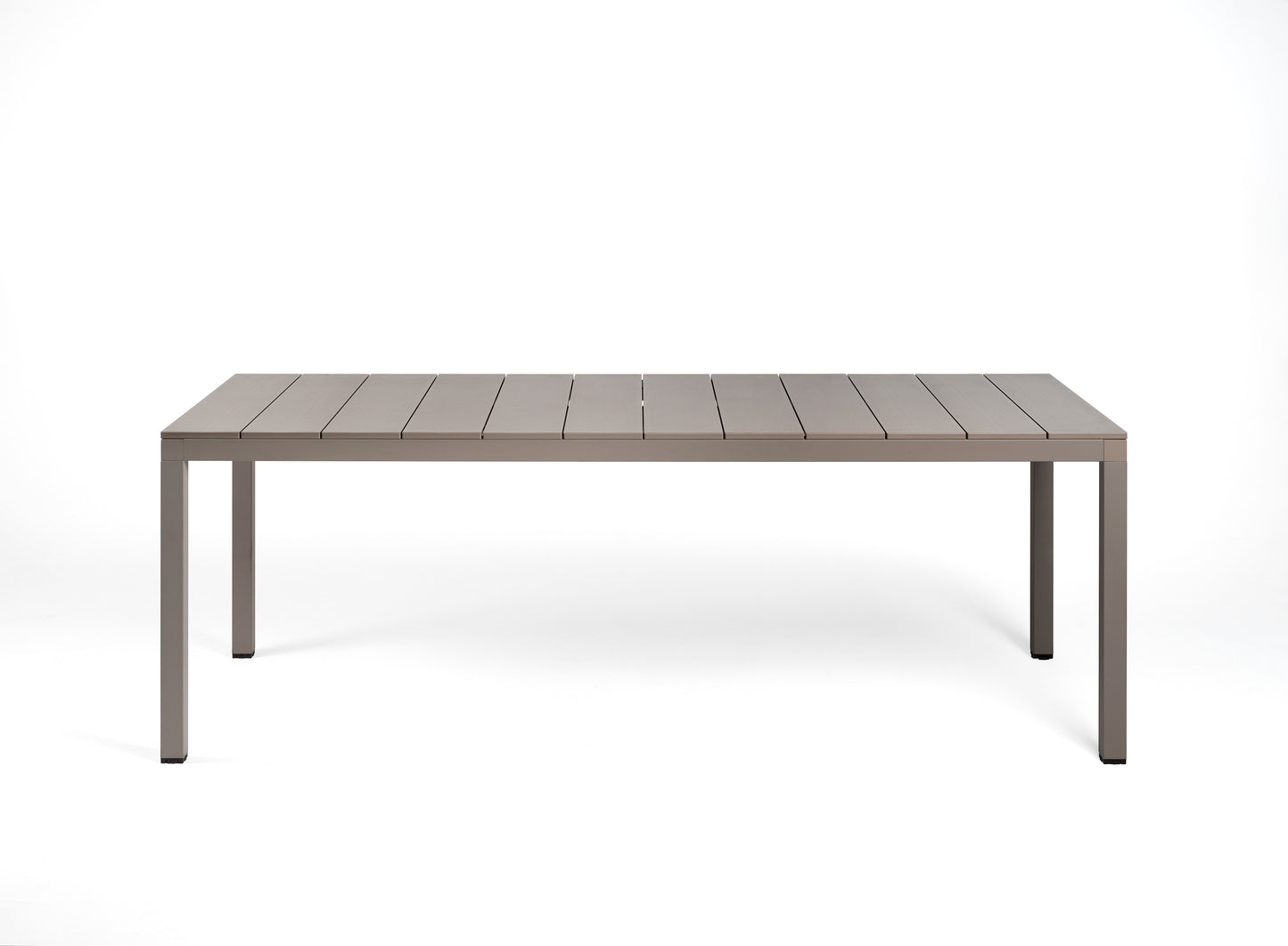 Rio Fix 210 Alu Ext – tortora