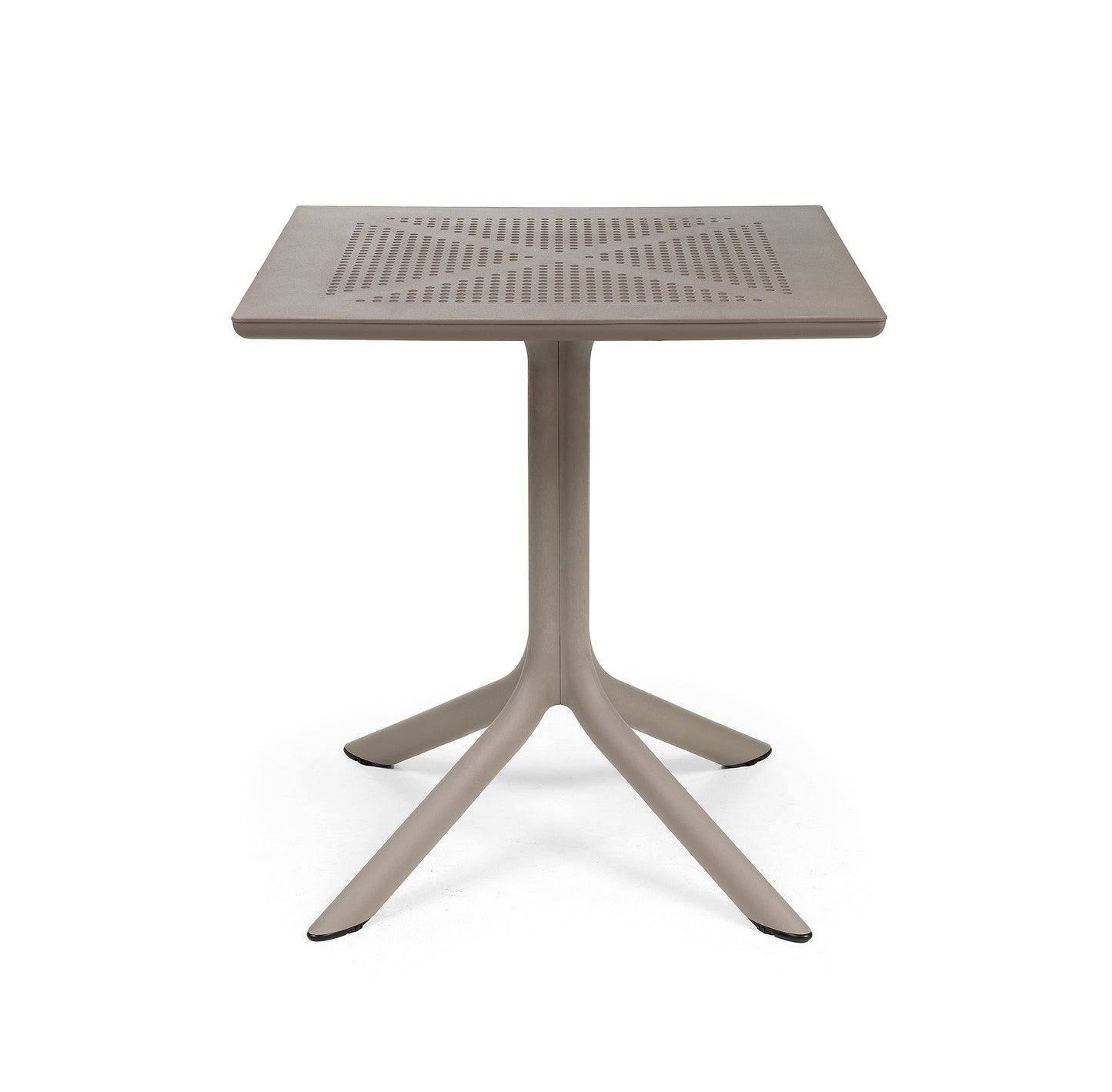 Clip 70 Table – tortora