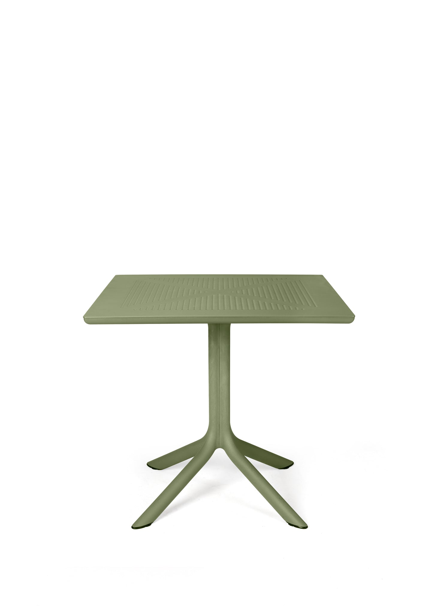 Clip 80 Table – agave