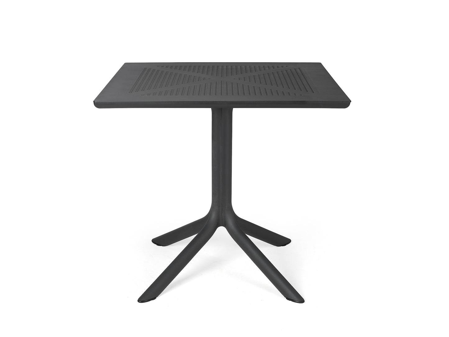 Clip 80 Table – anthracite