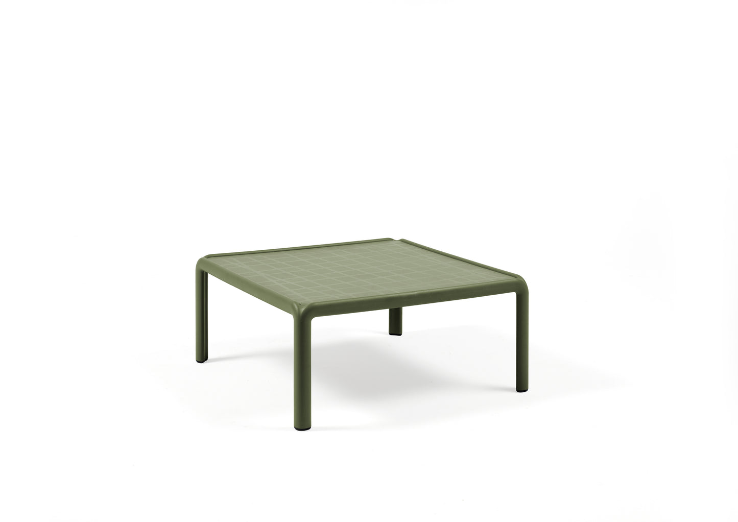 Komodo Coffee Table