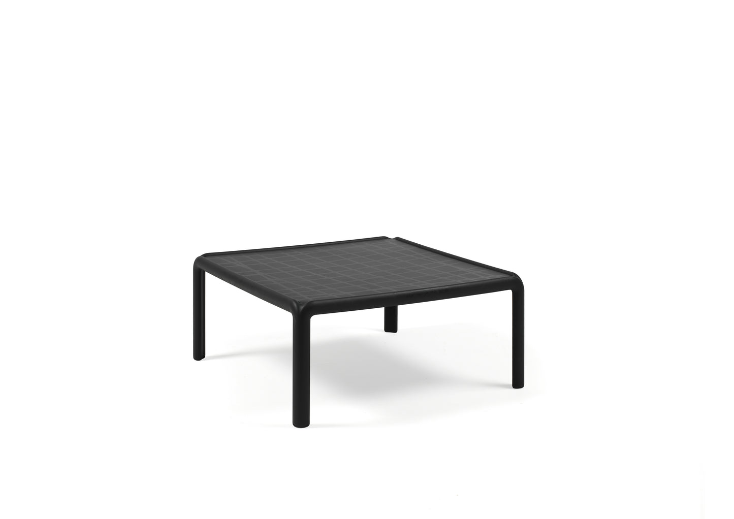 Komodo Coffee Table