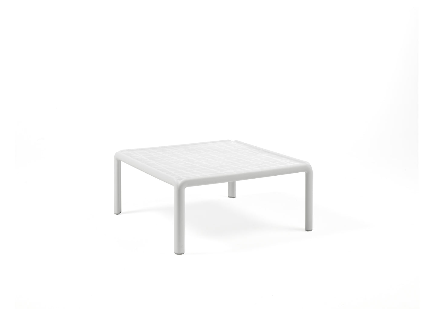 Komodo Coffee Table