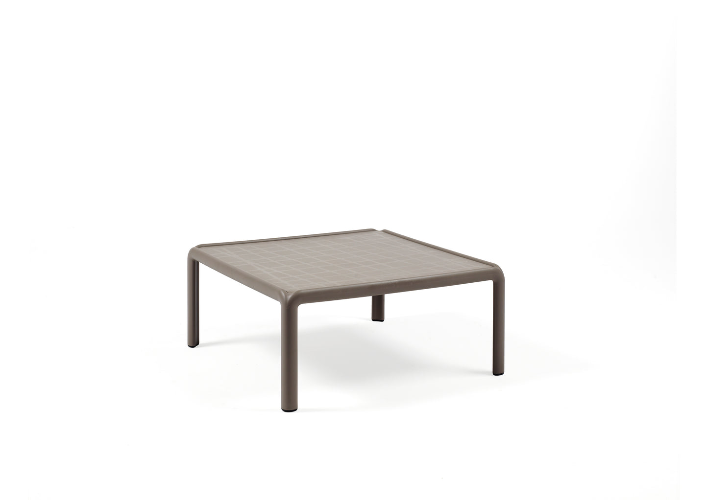 Komodo Coffee Table