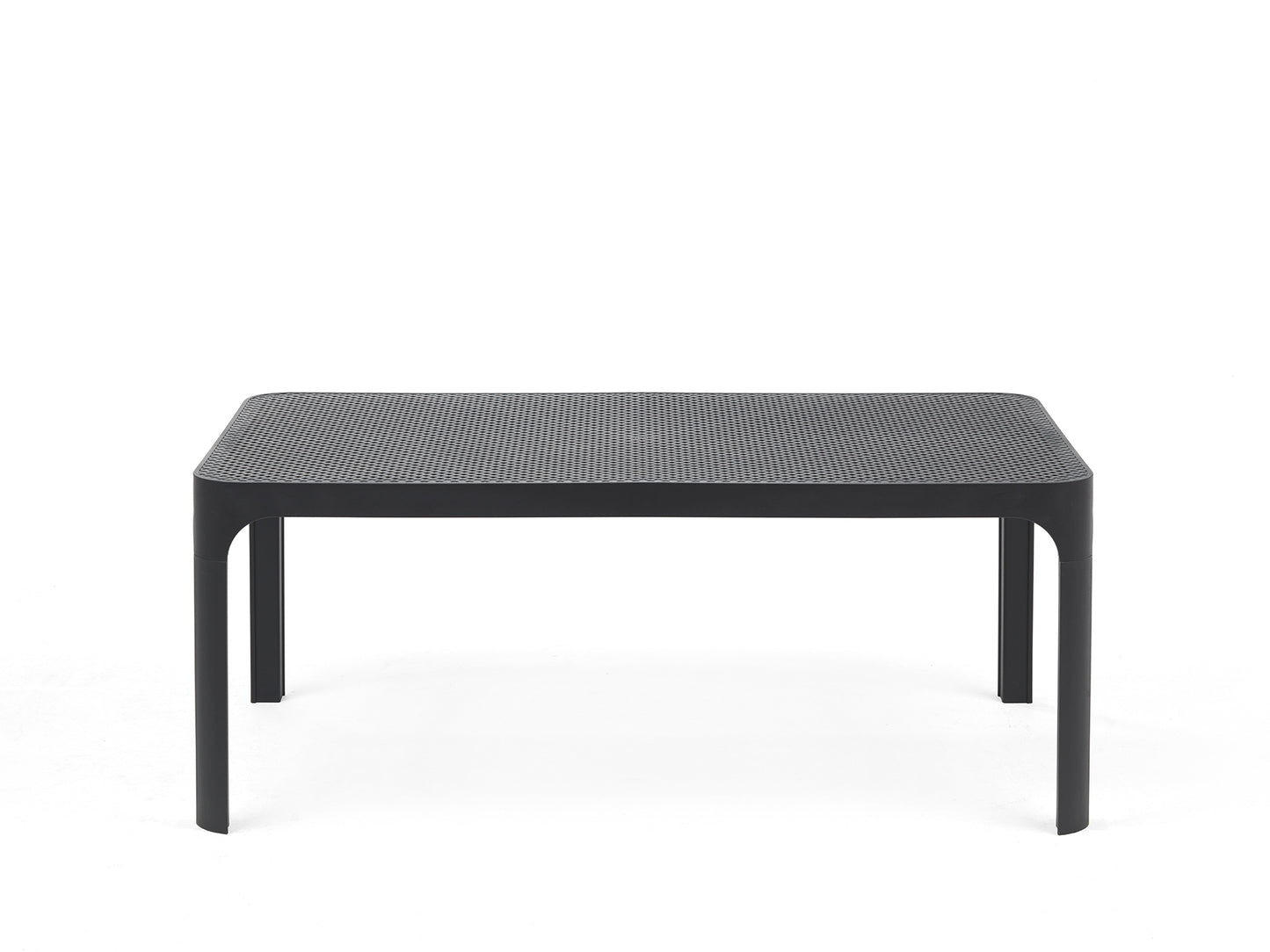 Net Table 100 – anthracite