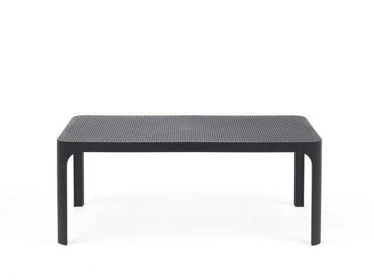 Net Table 100 – anthracite