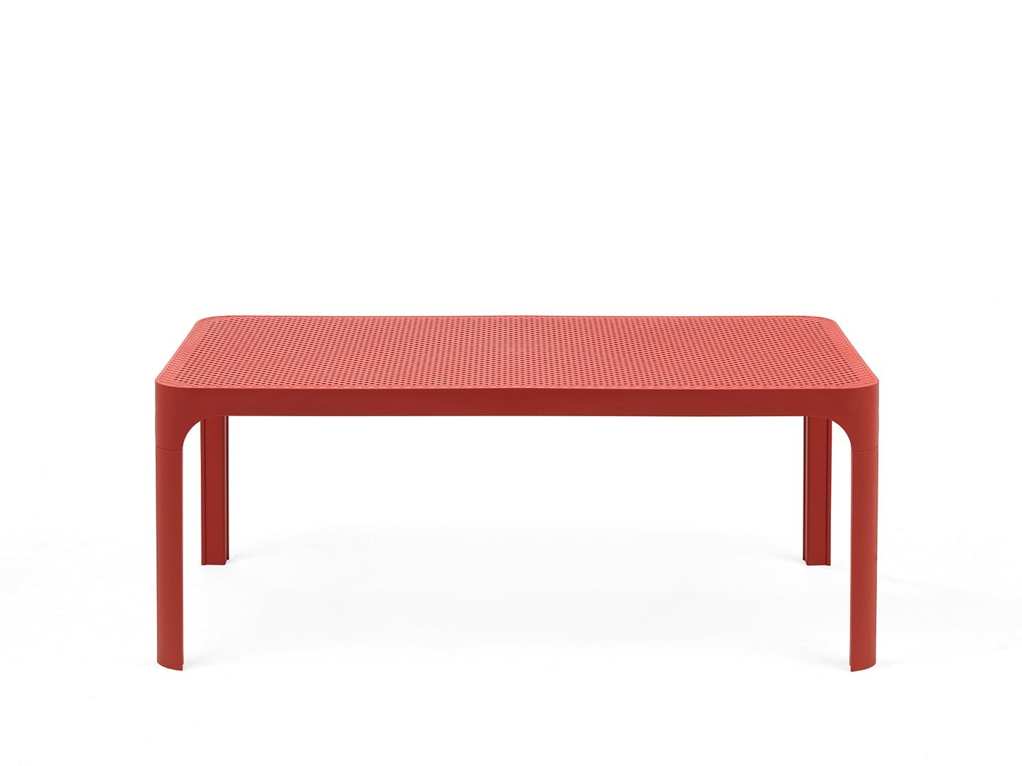 Net Table 100 – corallo