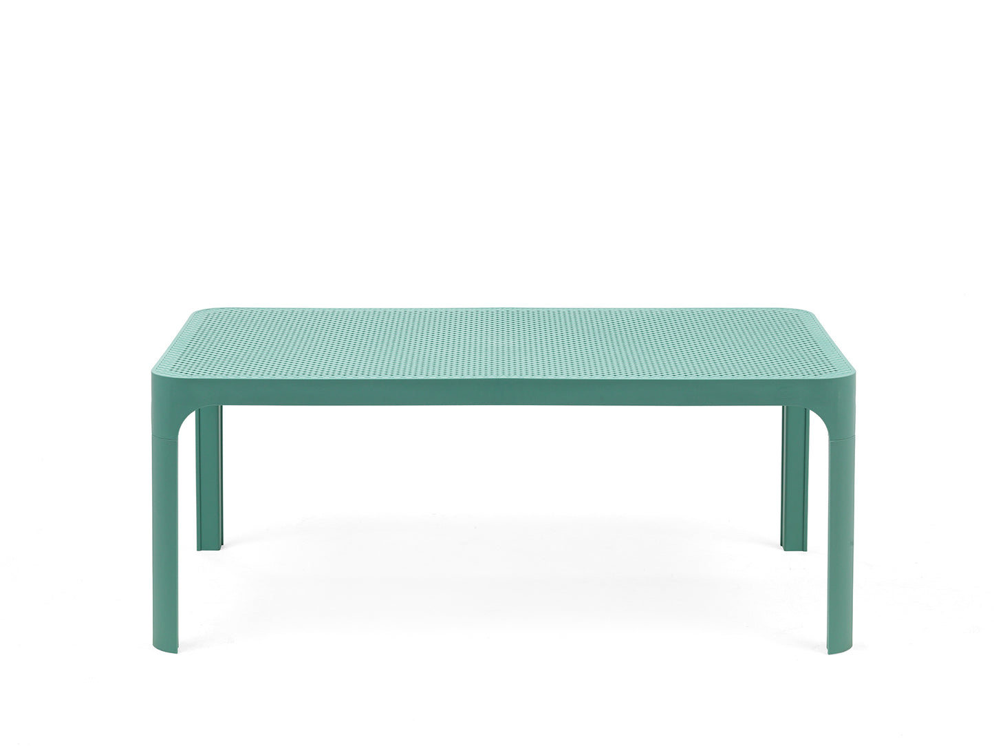 Net Table 100 – salice