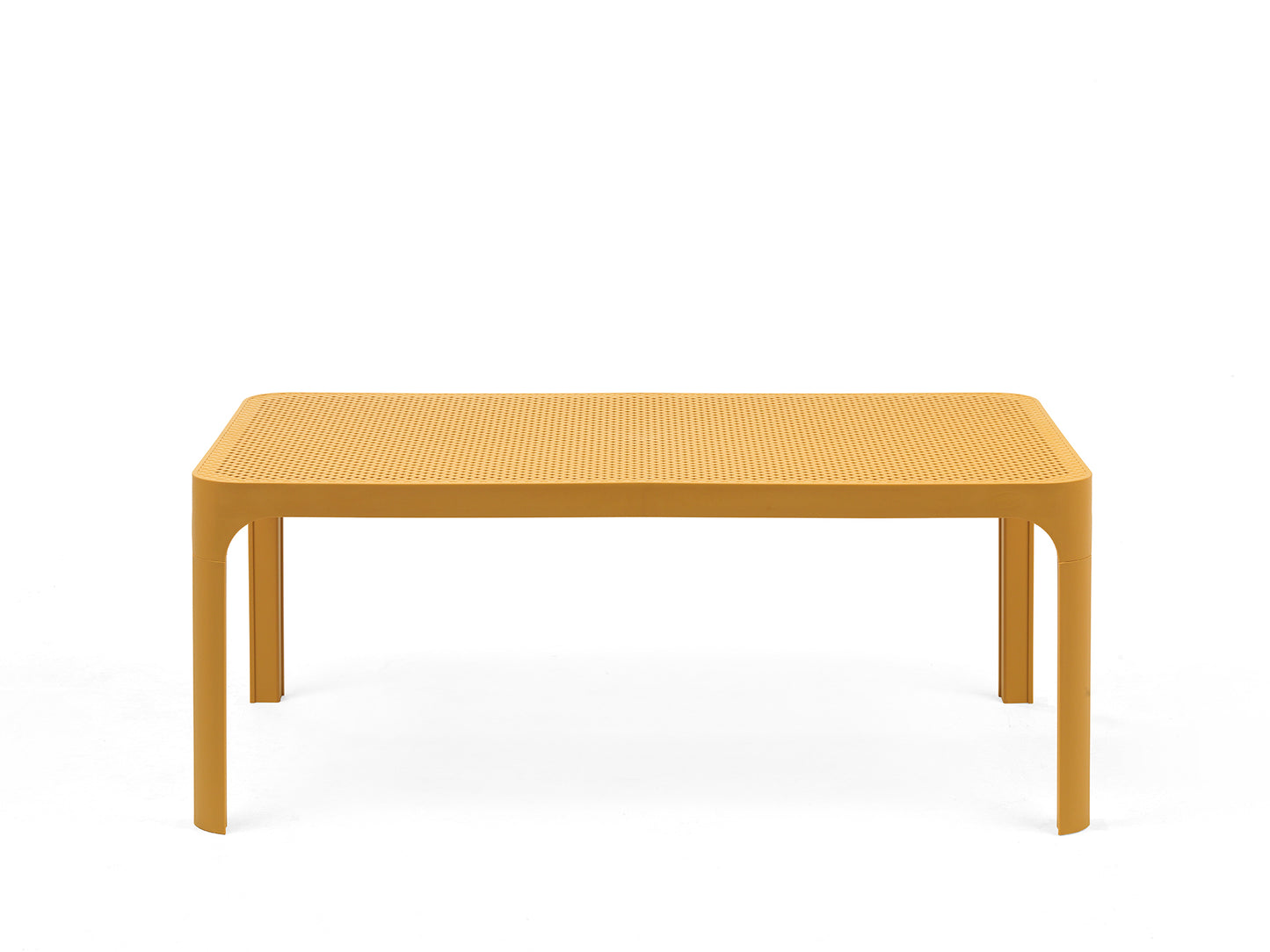 Net Table 100 – senape