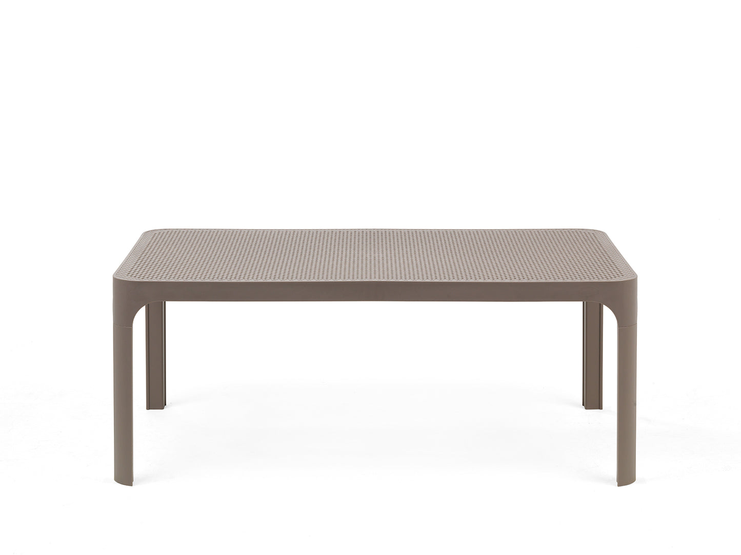 Net Table 100 – tortora