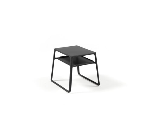 Pop Table – anthracite