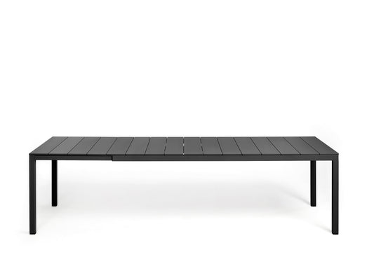 Rio Fix 210 Alu Ext – anthracite