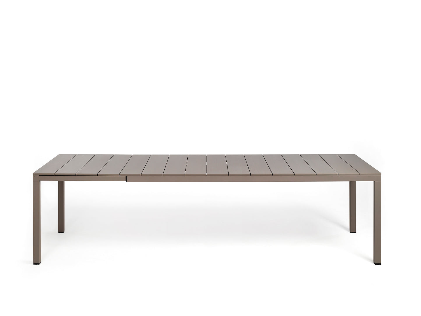 Rio Fix 210 Alu Ext – tortora