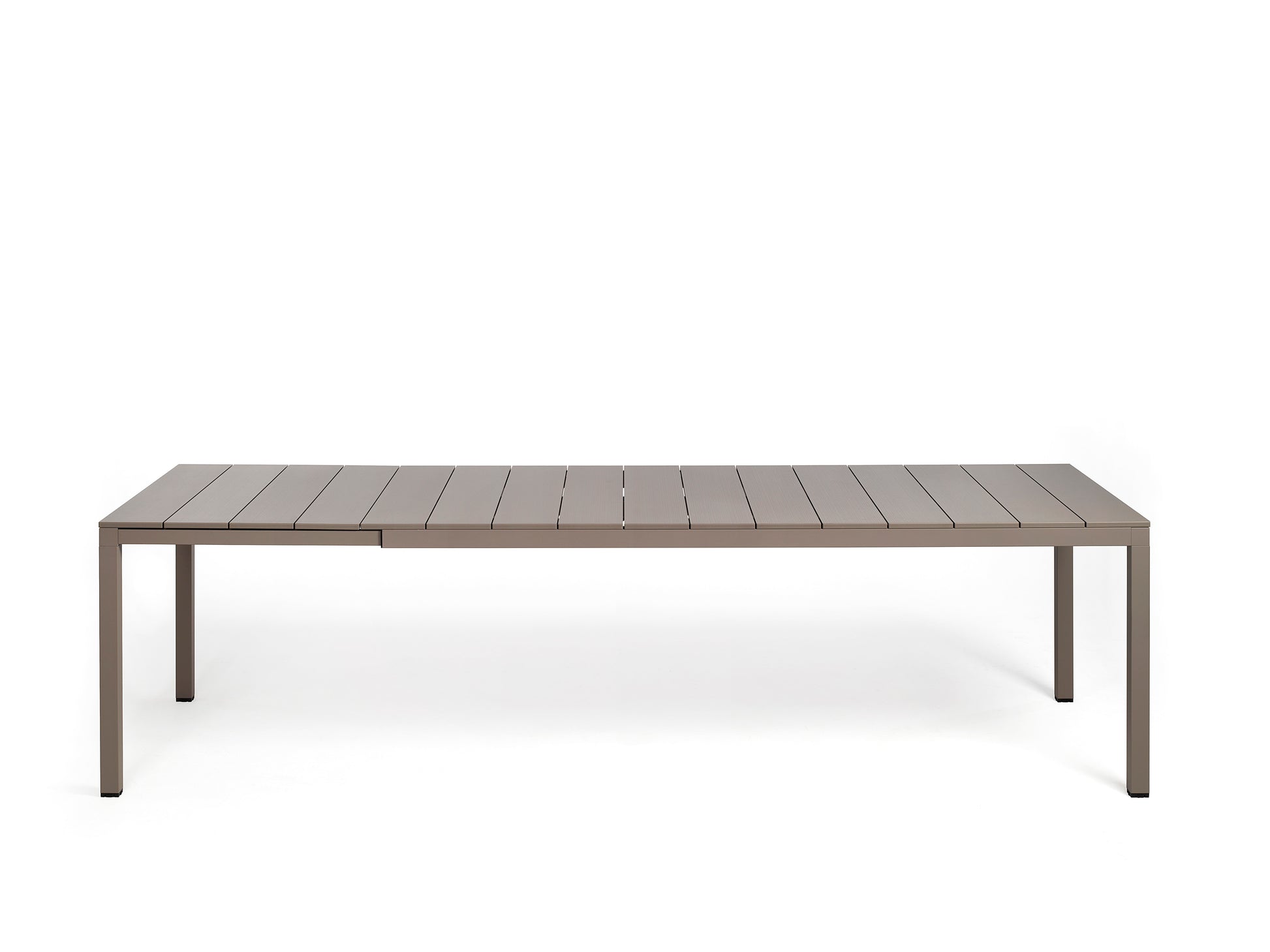 Rio Fix 210 Alu Ext – tortora
