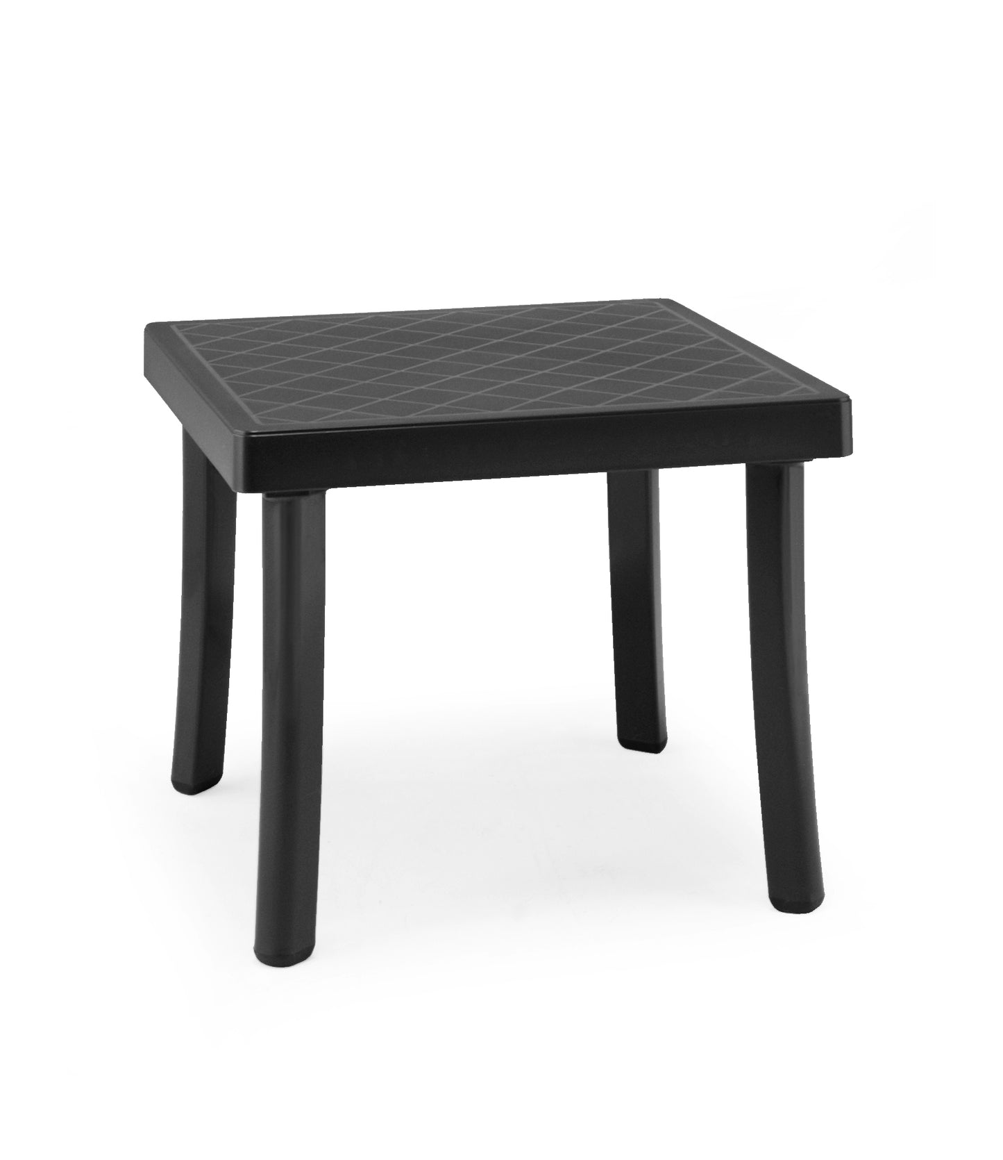 Rodi Table – anthracite