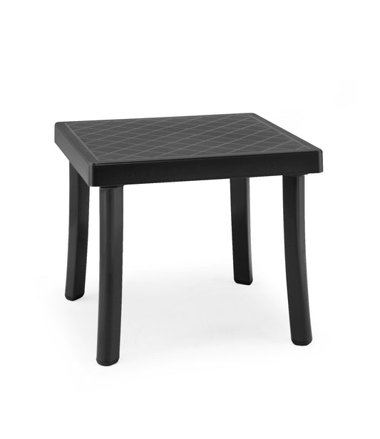 Rodi Table – anthracite
