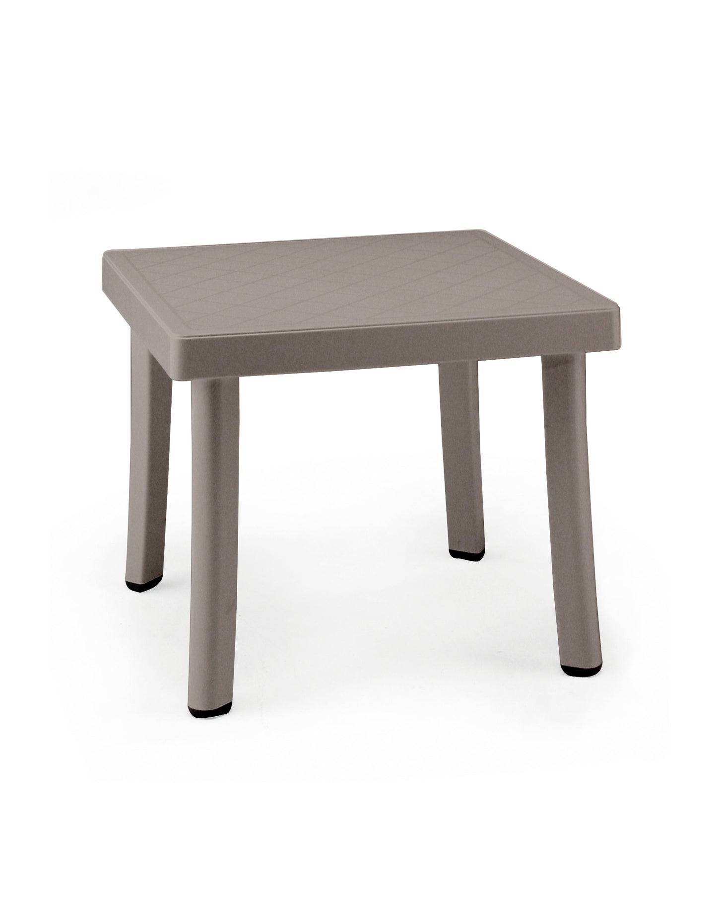 Rodi Table – tortora