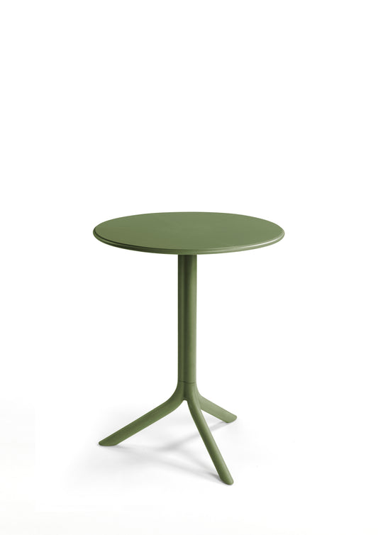 Spritz Table – agave