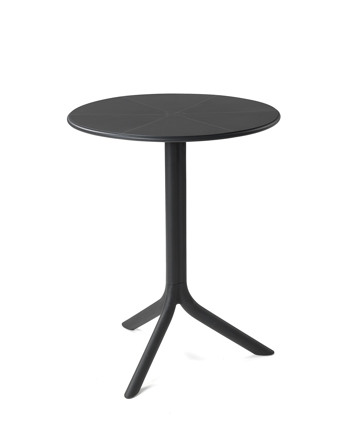 Spritz Table – anthracite