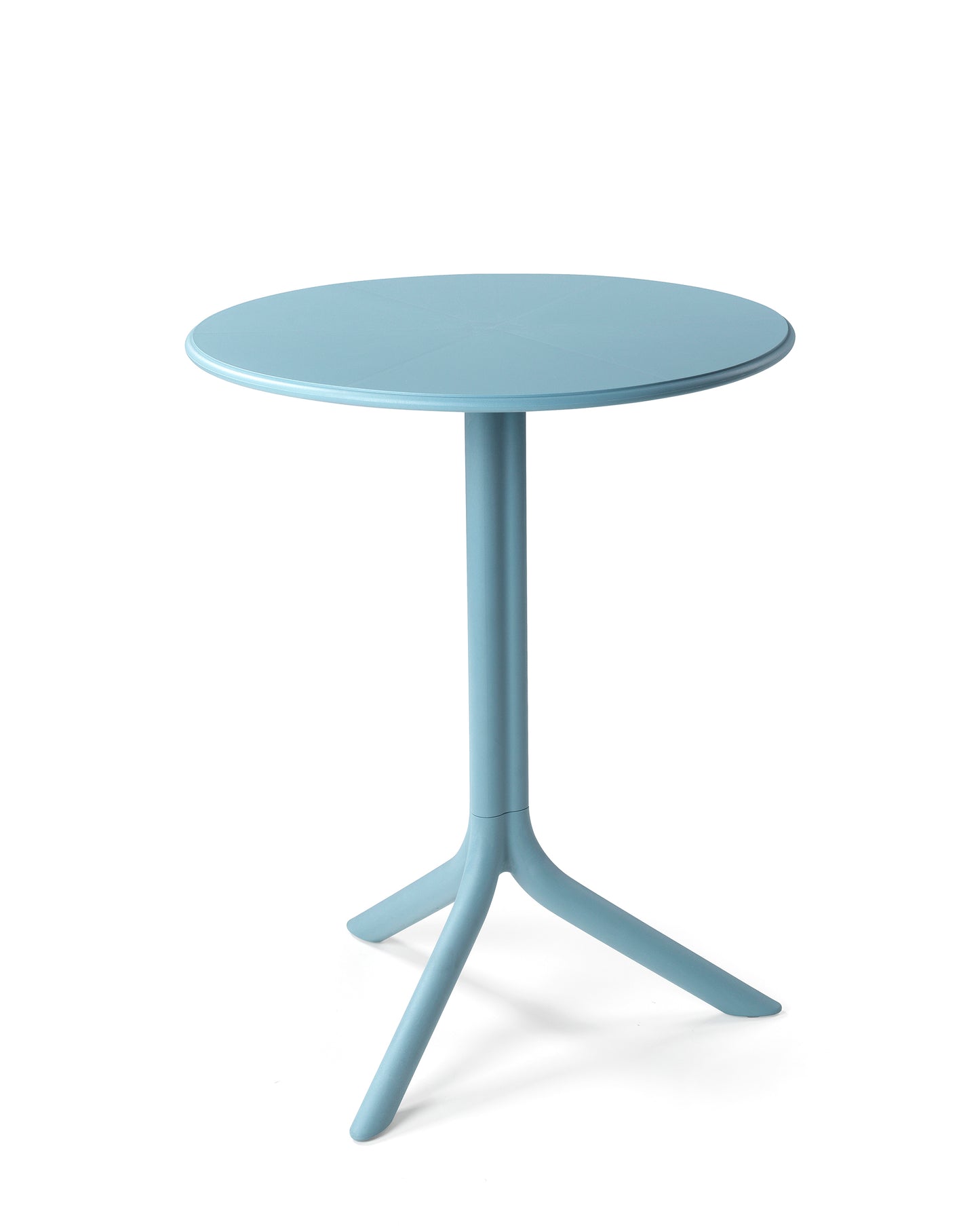 Spritz Table – celeste