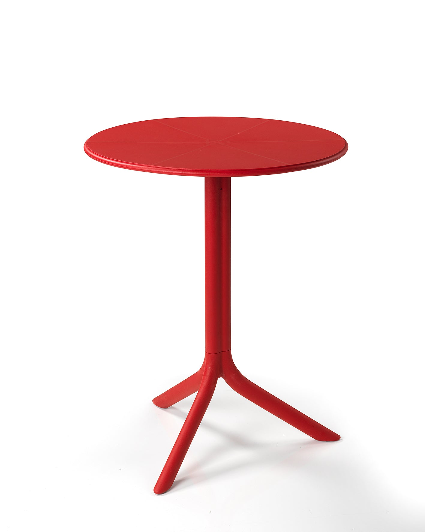 Spritz Table – —