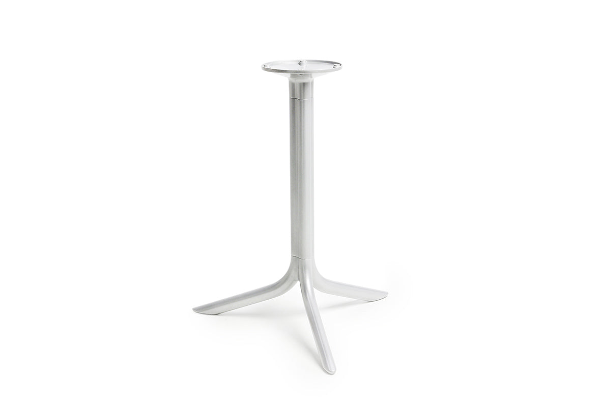 Break Base "special" – white